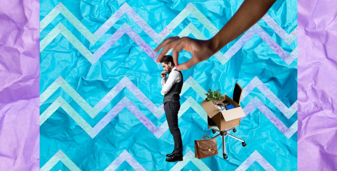 В России обновят перечень профессий: что изменится в 2026 году