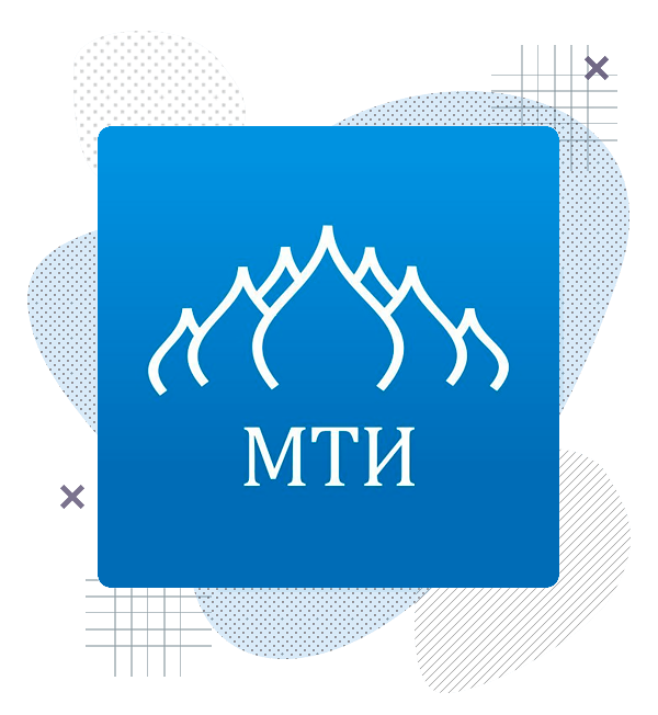 Колледж МосТех