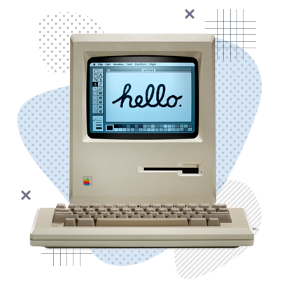 Поступить на профиль  Информационные системы и технологии