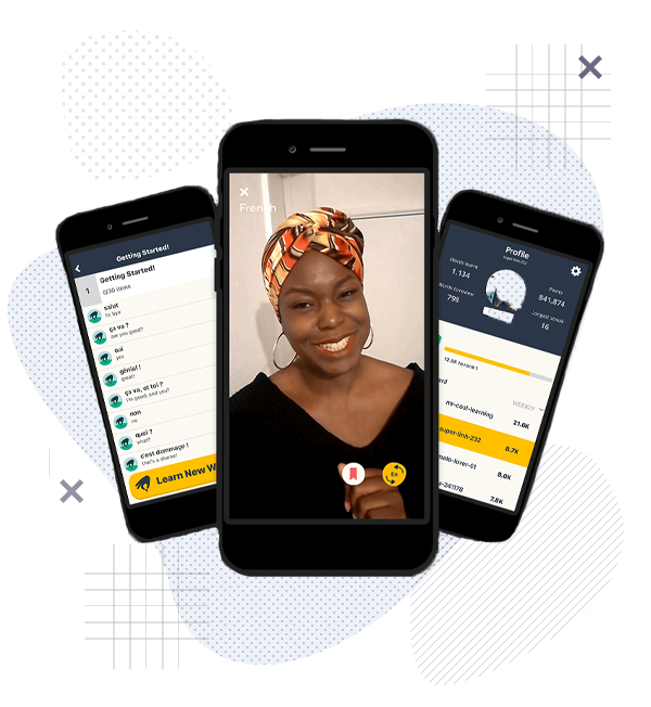 Цифровая трансформация обучения иностранным языкам