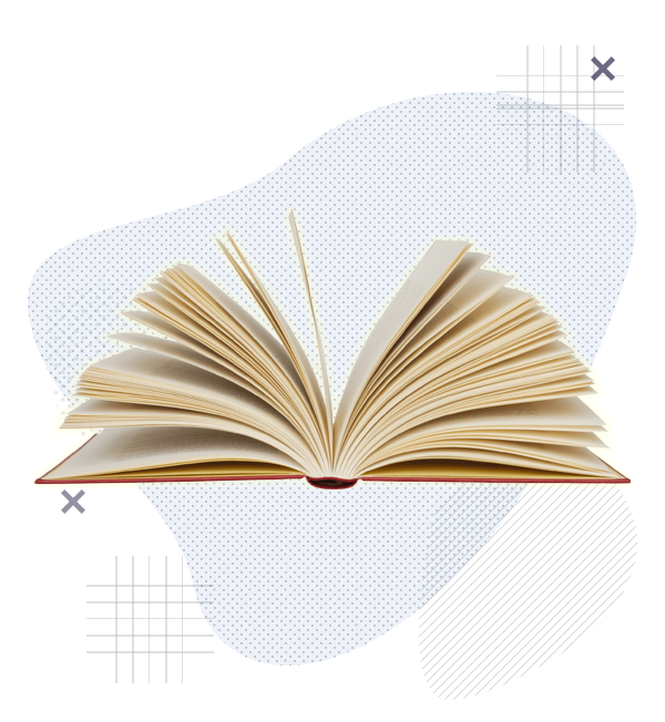 Поступить на профиль  Учитель русского языка и литературы