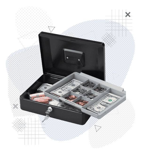 Поступить на профиль  Продавец