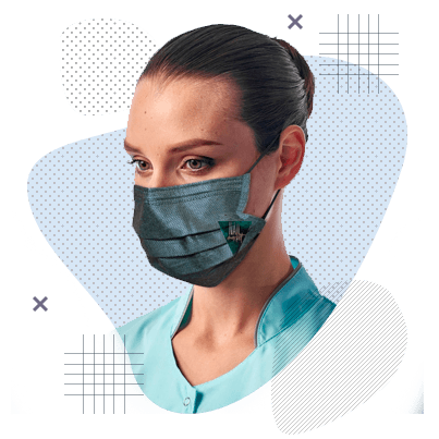 Менеджмент в здравоохранении