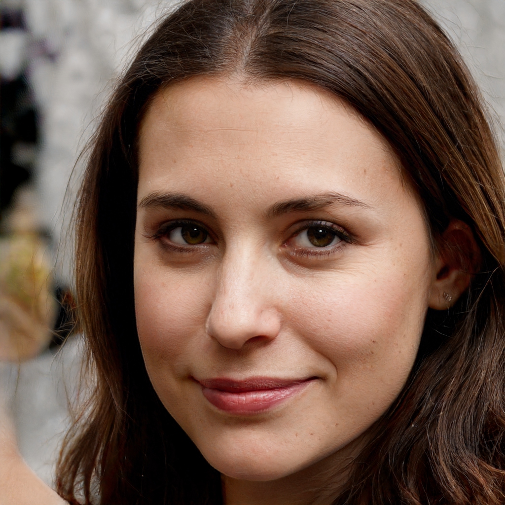 Жанна Мельникова