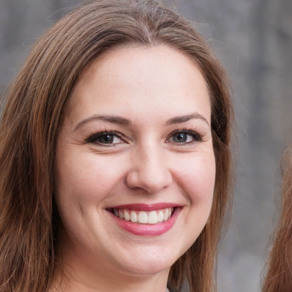 Ольга Федоренко