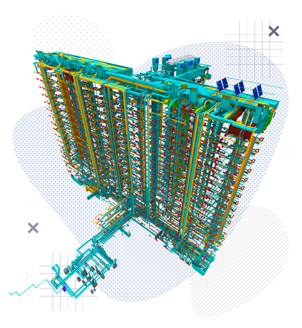 Прикладная информатика в цифровой экономике