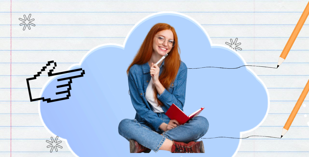 При поступлении в колледж абитуриенты-целевики получат приоритет