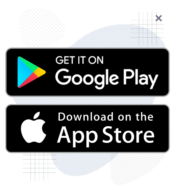 Ярлык google play. App Store Google Play. Доступно в гугл плей. Uwuk GHTQ B app Store.