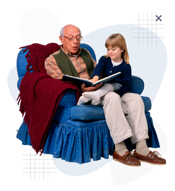 Право и организация социального обеспечения