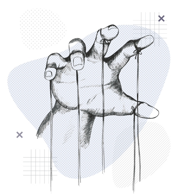 Психология управления