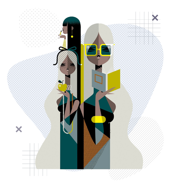 Управление современными медиакоммуникациями и PR