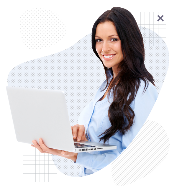 Поступить на профиль  Информационные системы в бизнесе