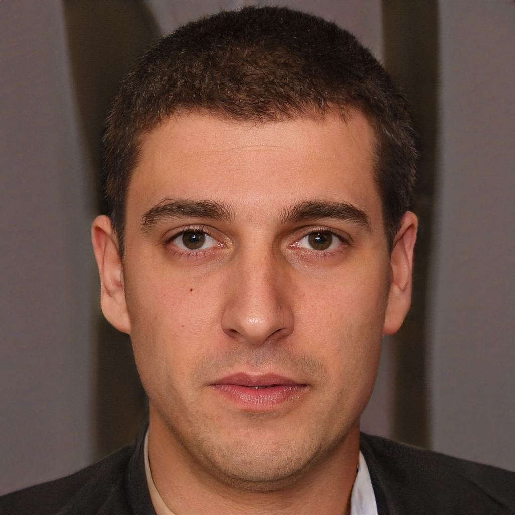 Андрей Аристов