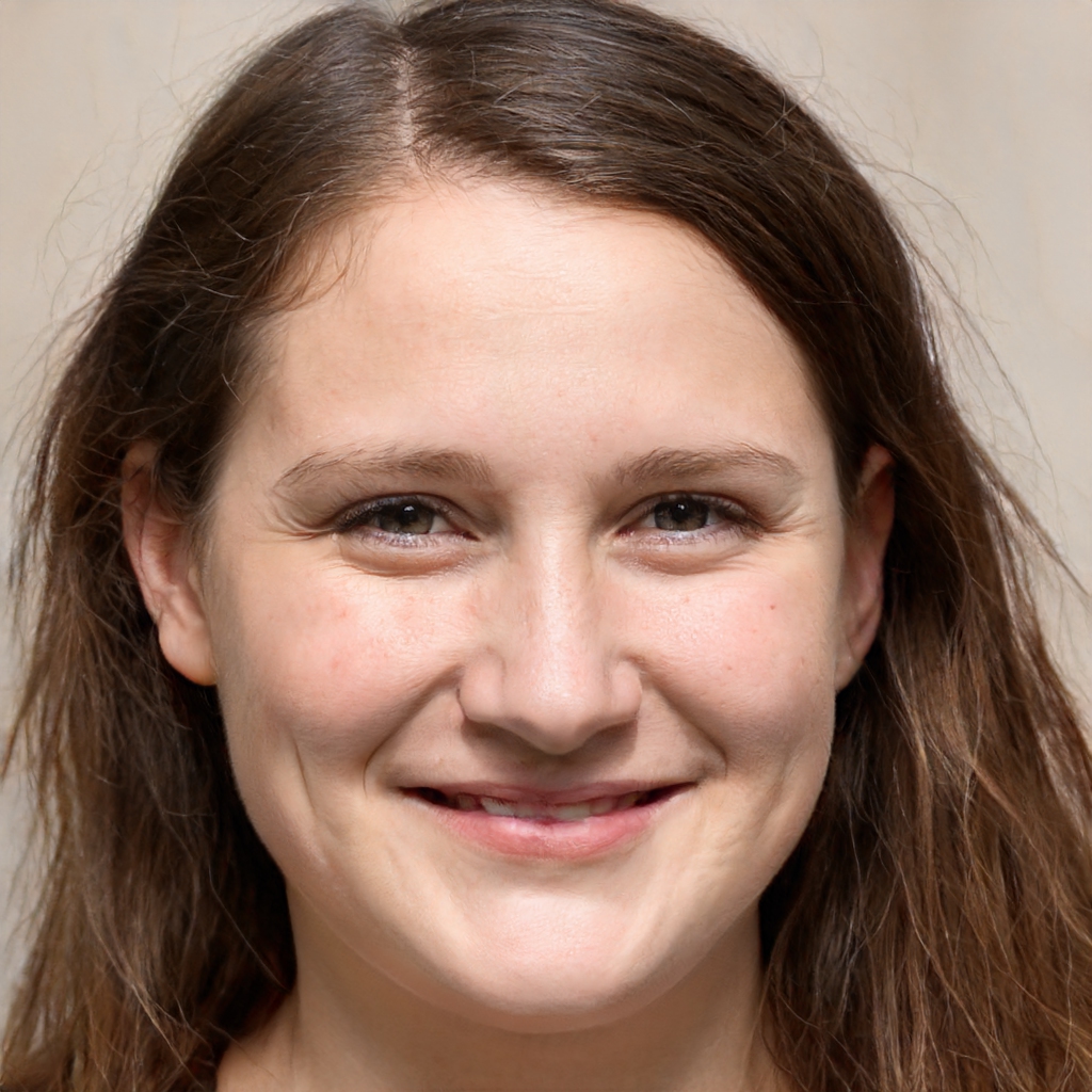 Варвара Кудрявцева