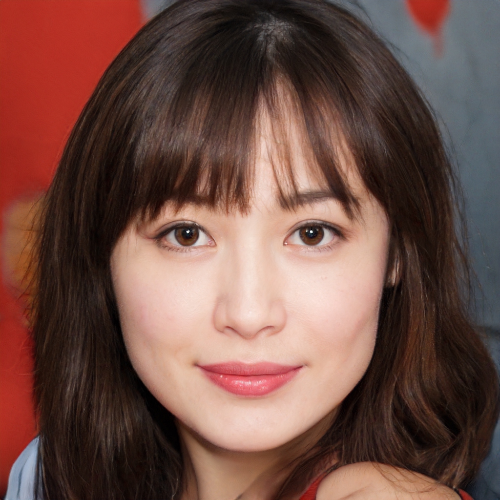 Екатерина Шепало