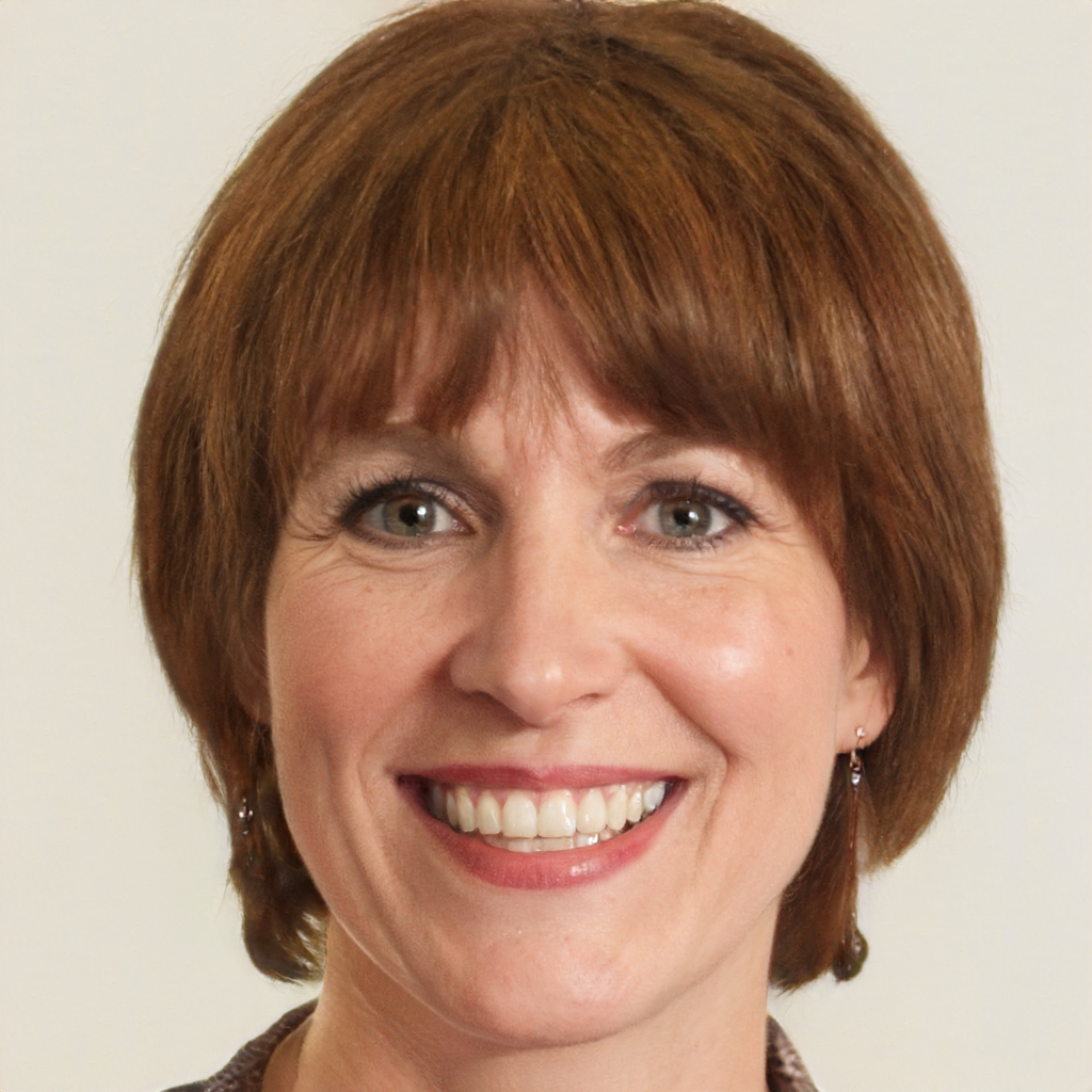 Елена Астахова