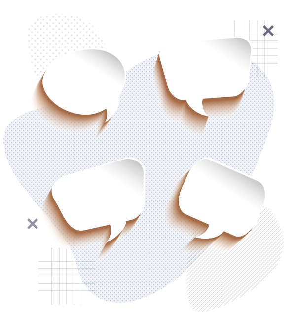 Цифровая трансформация переводческой деятельности