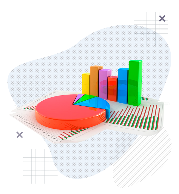 Поступить на профиль  Стратегическое управление организацией