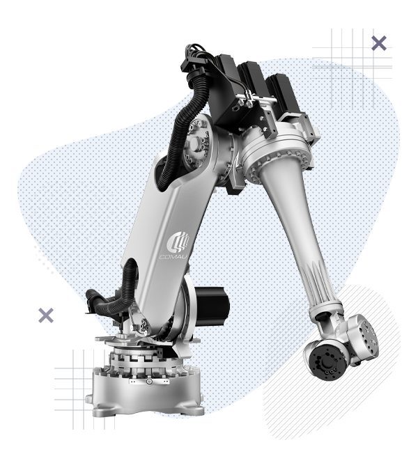 Моделирование, анализ и автоматизация бизнес-процессов (от 2-3 чел.)