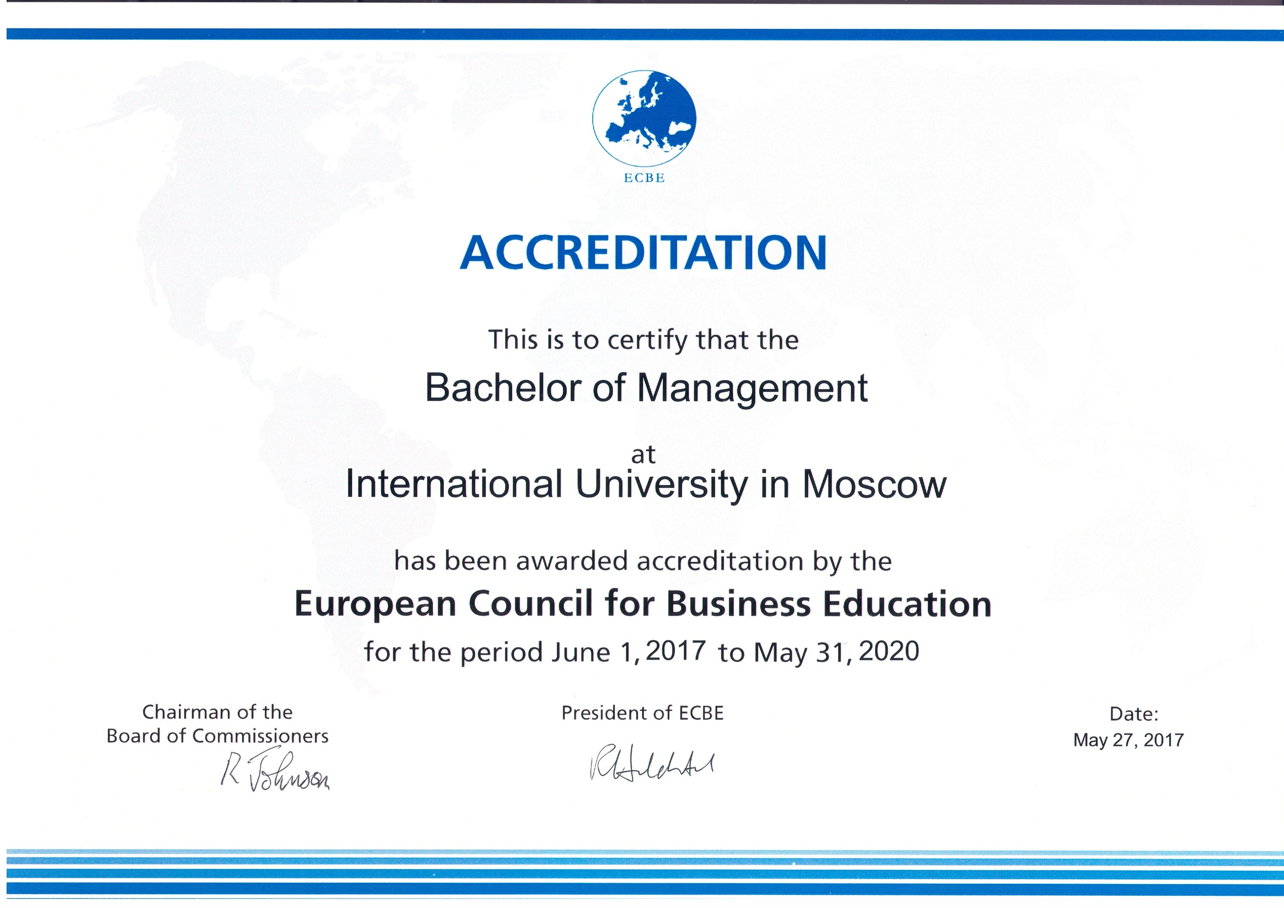 Поступить в Московский международный университет (ММУ) на дистанционное ...