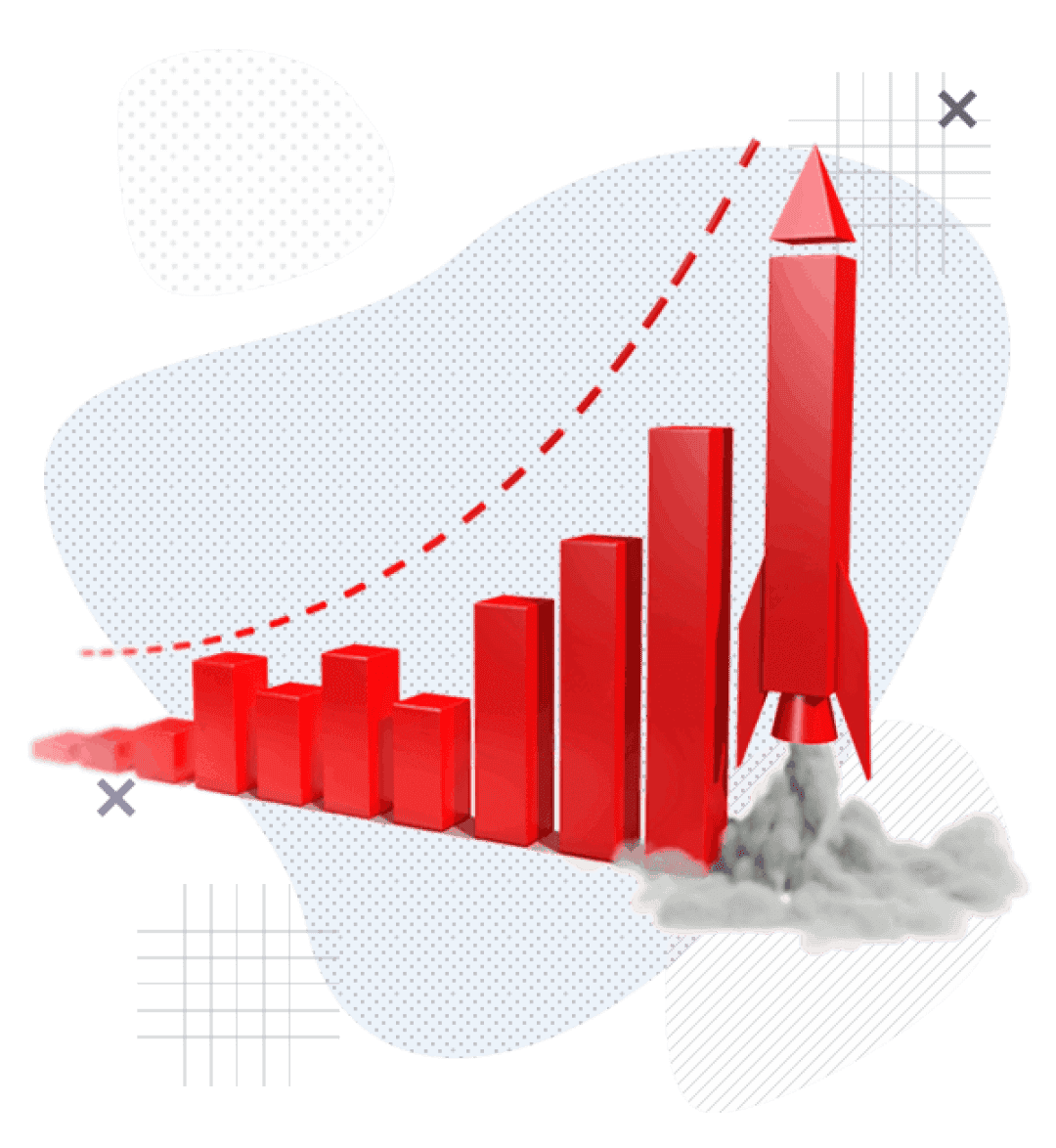 Дистанционное обучение по специальности Экономика предприятий и организаций