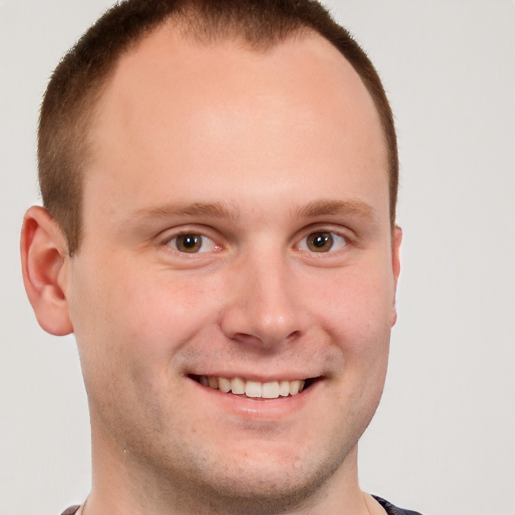 Николай Демидюк