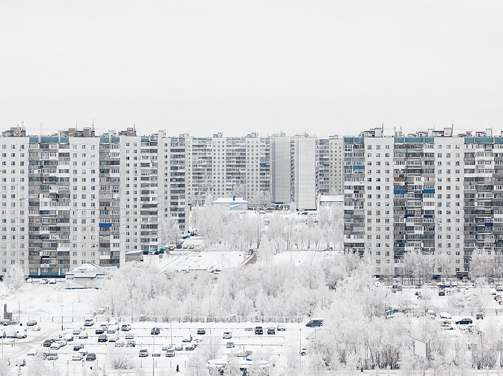 Дистанционное обучение в Нижневартовске