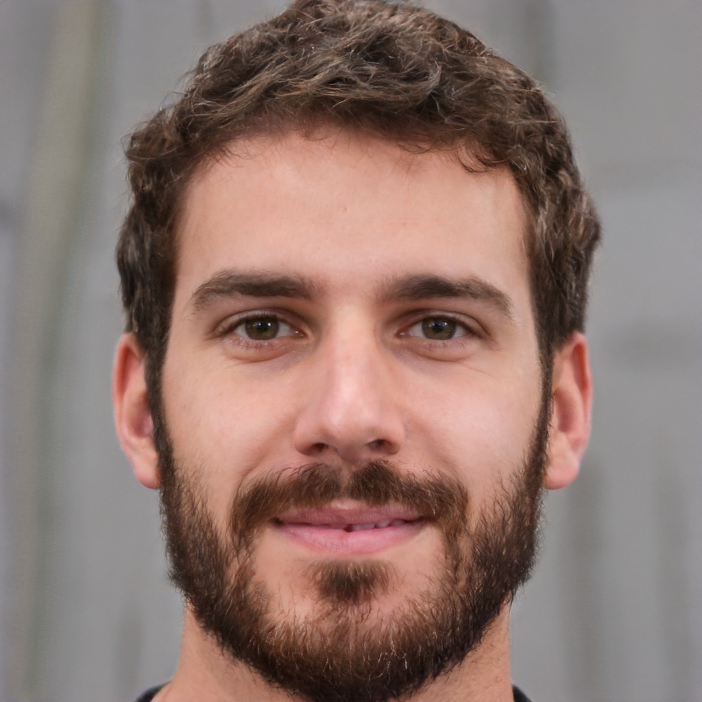 Максим Литвиненко