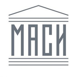 Колледж автономной некоммерческой организации высшего образования «Московский информационно-технологический университет – Московский архитектурно-строительный институт»