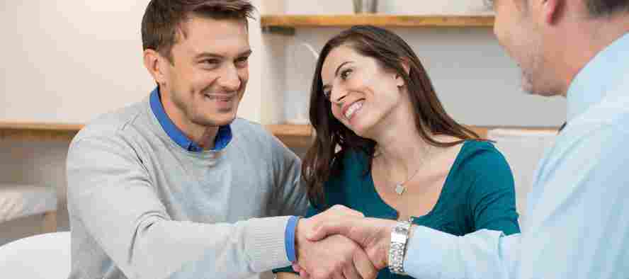 Советник по юридическим вопросам