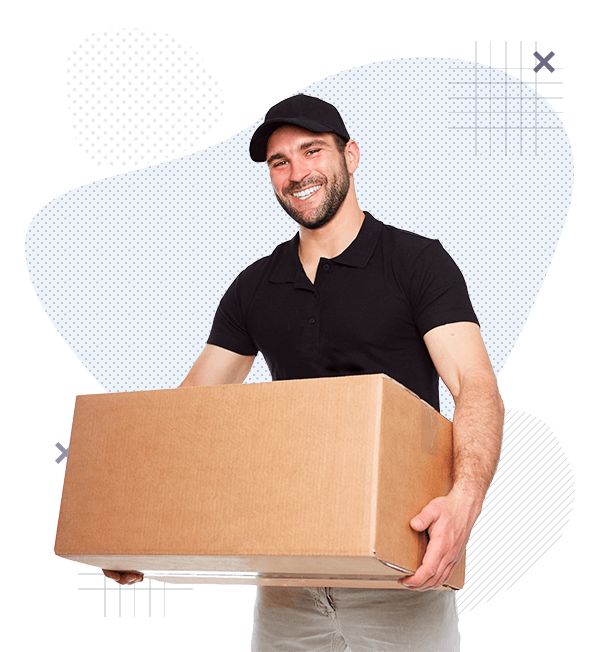 Поступить на профиль  Операционная деятельность в логистике