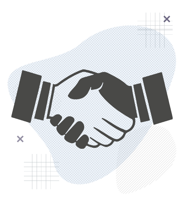 Поступить на профиль  Предпринимательство