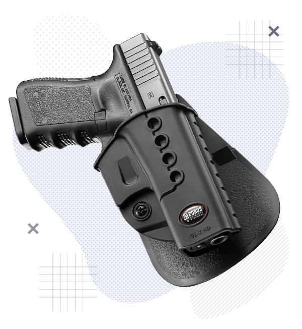 Уголовное право и процесс