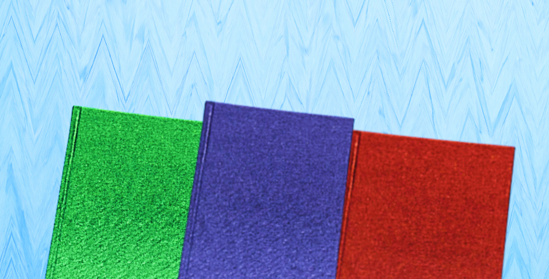 Цвет диплома в России: какие бывают и чем отличаются