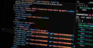 Бизнес-информатика Бизнес-информатика