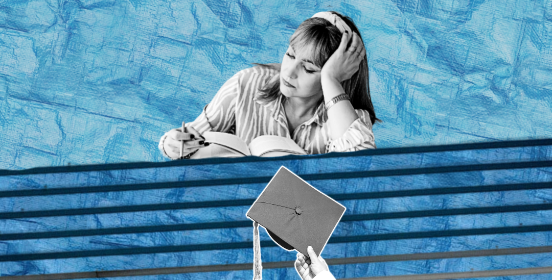 Кто такой студент