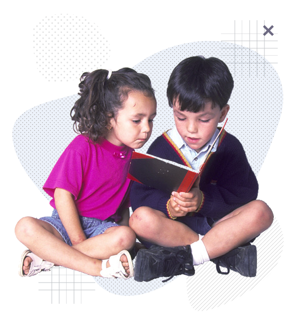 Психология и педагогика начального образования