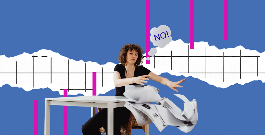 В России предложили отменить дипломные работы