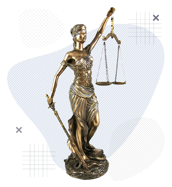 Гражданское право и международное частное право