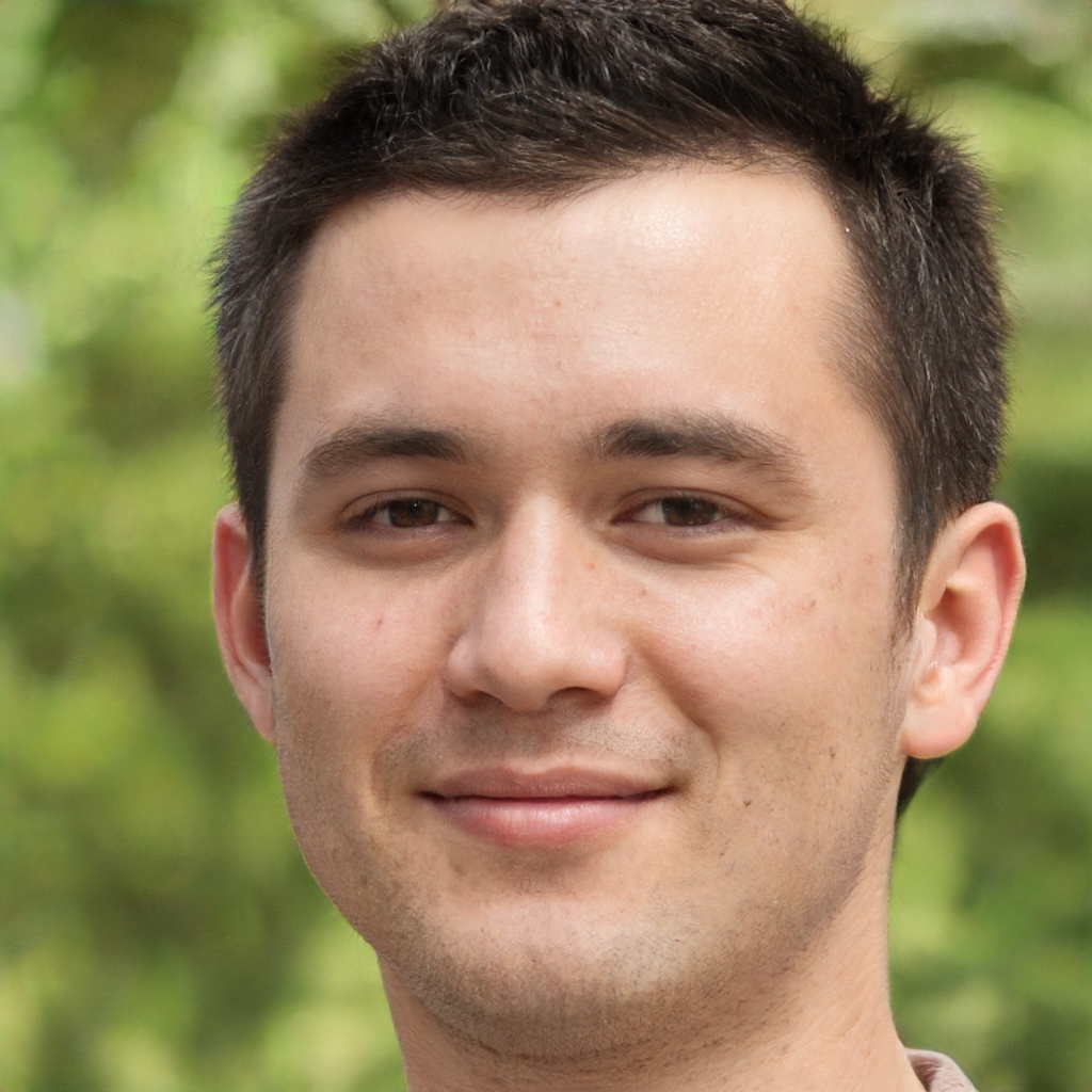 Петр Кривошеев