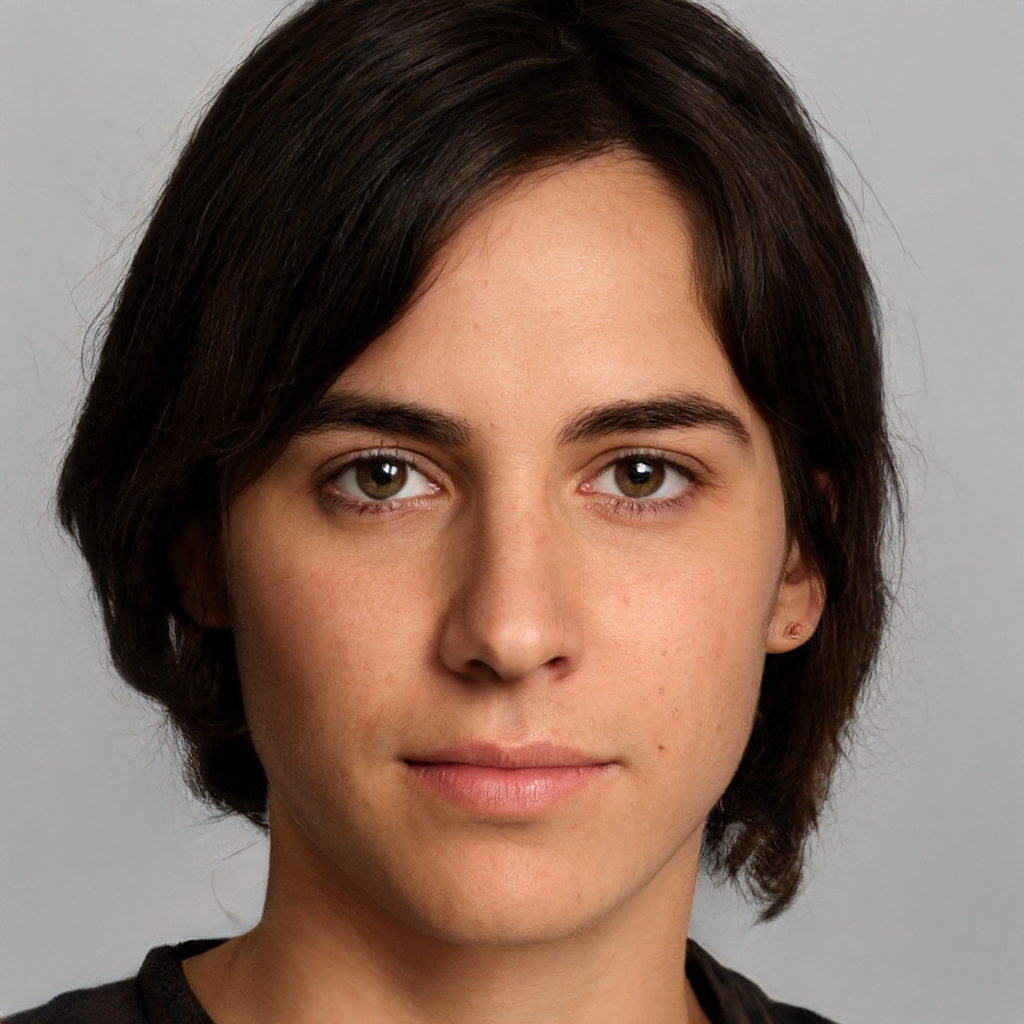 Денис Прасс