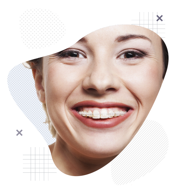 Стоматологическое дело