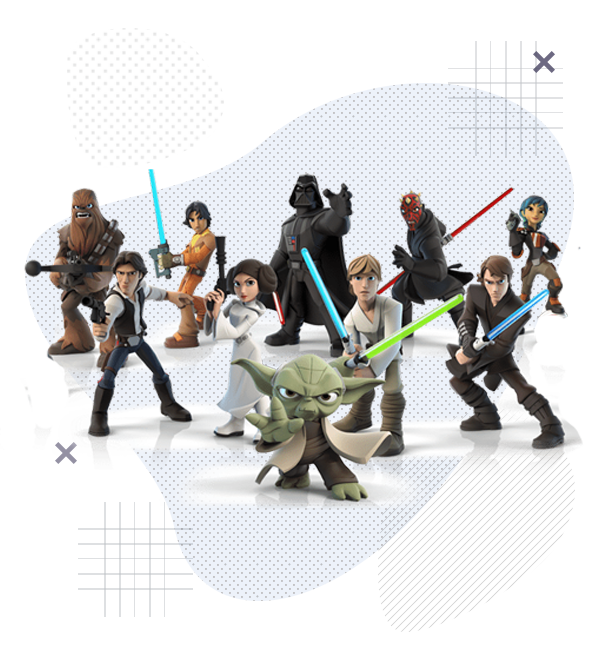 Поступить на профиль  Управление игровыми командами