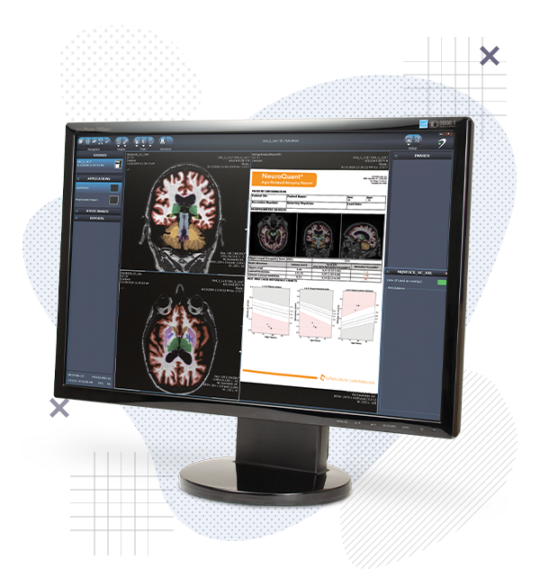 Нейробиология психического здоровья