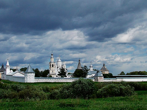 Дистанционное обучение в Вологде