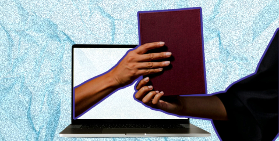 4 способа забрать диплом из вуза