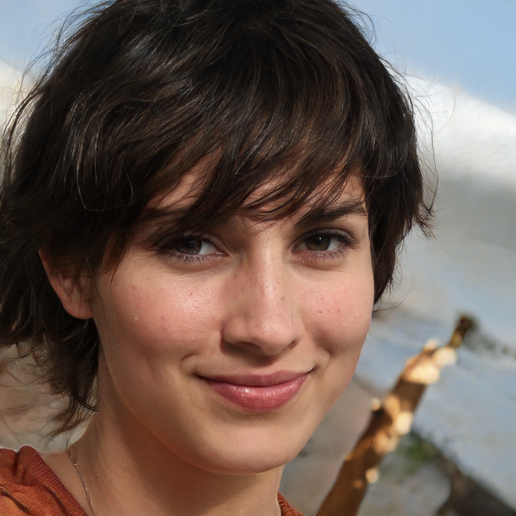 Станислава Коченкова