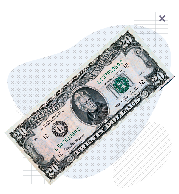 Менеджер по продажам (Технологическое предпринимательство) Менеджер по продажам (Технологическое предпринимательство)