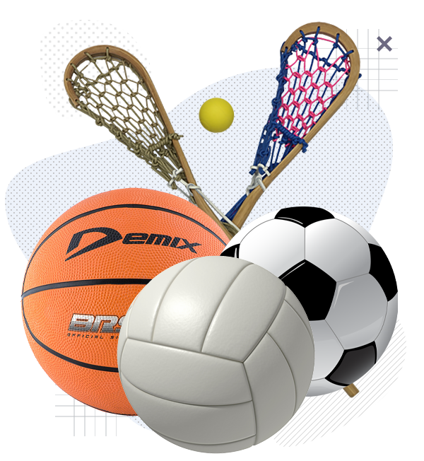 Педагогика в спорте, поиск и развитие талантов