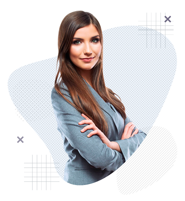 ИТ-менеджмент в бизнесе